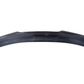 BMW 3 Series G20 G28/G80 M3 PSM Style Carbon Fiber Trunk Spoiler (2019 - 2024)