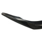 JDMuscle [20+ Supra] V1 Carbon Fiber Duck Bill