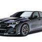 ADRO G60 5-Series Carbon Fiber Front Lip