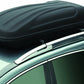 3D MAXpider 47.2in x 31.5in x 10.2in Large 3D Shell Roof Box W/ Tie-Down System - Black B07H7C4BHR