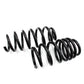 2017-22 Tesla Model 3 Racing Front Rear Lowering Springs Suspension kit US