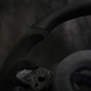 2020-2025 Nissan Sentra Custom Steering Wheel by Exclusive Steering