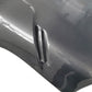 JDMuscle [20+ Supra] V1 Carbon Fiber Hood