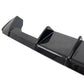 BMW 3 Series G80 M3 G82 G83 M4 Euro Version OE Style Carbon Fiber Rear Diffuser (2019 - 2024)