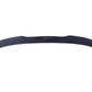 BMW 3 Series G20 G28/G80 M3 DA Style Carbon Fiber Trunk Spoiler (2019 - 2024)