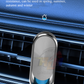 Smart Wireless Car Oil Aroma Diffuser Freshener