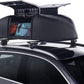 3D MAXpider 3D Traveler Roof Top Cargo Box B07QPC3DXN