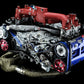 Tomei Timing Belt
