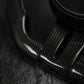 2003-2008 BMW Z4 M Sport  | E85 E86  Custom Steering Wheel by Exclusive Steering