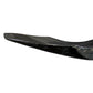 JDMuscle [20+ Supra] V1 Carbon Fiber Duck Bill