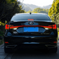 Lexus GS300 GS350 LED Tail Light Upgrade (2012 - 2023)