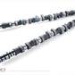Tomei Camshaft Procam/Poncam 2JZ-GTE