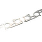 Tomei RB26DETT Manifold Gasket