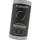BLACKLINE® CARBON CLOTH