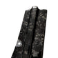 JDMuscle Carbon Fiber AT Style Rear Spats for 2020+ Toyota Supra *CLEARANCE*