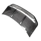 BMW 3 Series G80 M3 CSL Style Carbon Fiber Trunk (2019+)