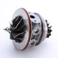 Tomei Turbo Charger Kit Repair Part Arms CHRA