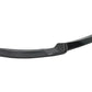 BMW 3 Series F80 M3 F82 F83 M4 CS Style Carbon Fiber Front Lip (2015 - 2019)