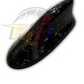 2018-2022 Xgen Accord Roof Fin Antenna