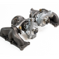 TR Twin Turbo Ball Bearing for BMW N54 15T, 16T & 19T