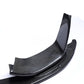 Carbon Fiber Front Lip Splitter for BMW F80 M3 & F82 F83 M4 (2014-2019) – Gloss Carbon Performance Style