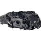 BMW 3/4 Series G80 M3 G82 M4 Modern Style LED Headlight (2014 - 2019)