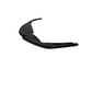 JDMuscle Tanso Carbon Fiber MD Style Front Lip for 2020+ Toyota Supra