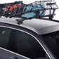 3D MAXpider 53.54in x 28.94in x 8.19in 3D Universal Roof Basket B07PBL86HT