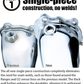 Tomei Turbine Outlet Pipe Kit Expreme Silvia/ 180sx Sr20det