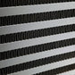 SPOOL Race Intercooler For Audi B9 S4, S5