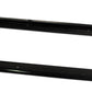 JDMuscle Tanso Carbon Fiber AM Style Side Skirt for 2020+ Toyota Supra