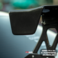 JDMuscle [15-21 WRX/STI] VS Style Full Carbon Fiber Euro GT Wing *Speical Order*No Cancellation*