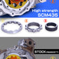 Tomei Oversized Oil Pump RB26DETT/ RB25DE(T)/ RB20DE(T)