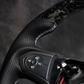 2014-2020 Chevrolet Suburban/Silverado Custom Steering Wheel by Exclusive Steering