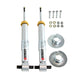 Belltech Lowering and Lifting Strut Assembly 15+ Ford F150 2WD -3in to +1in Each