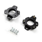 Belltech Front Strut Spacers