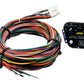 AEM Electronics Water Injection System Kit