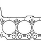 Cometic Gasket Cometic Chrysler EKG PowerTech .030in MLS Cylinder Head Gasket - 95mm Bore C5794-030