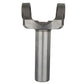Ford Performance Parts Ford Racing 28 Spline Driveshaft Slip Yoke
