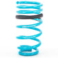 Godspeed Traction-S Performance Lowering Springs For Honda CR-V (RM3/RM4) 2012-16