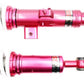 Godspeed Infiniti Q45 (FGY33) 1997-01 MonoSS Coilovers (Witho spindle)