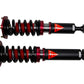 Godspeed Lexus GS300 (S147) 1993-97 Coilovers