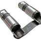 Comp Cams Cb Retro Hyd Roller Lifter