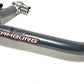 Camburg 22-23 Toyota Landcruiser 300 Series 1.25 Performance Heim/Uniball Upper Arms CAM-310196