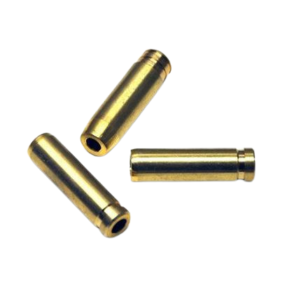 Brian Crower Valve Guides - Toyota/Scion 2AZFE 5.5mm Exhaust (Quantity of 8)