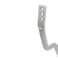 Whiteline Front Sway Bar 27mm Heavy Duty Blade Adjustable