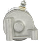 Arrowhead Starter Honda 410-54214