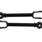 Whiteline 97-06 Jeep Wrangler TJ Front Upper Control Arm KTA213