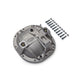 Ford Performance Parts Ford Racing 1999-2004 Cobra IRS Axle Girdle Cover