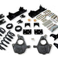 Belltech LOWERING KIT W/O SHOCKS 669
